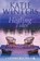 Healing Tides, Katie Winters - Paperback - 9781393749417
