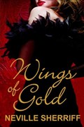 Wings of Gold