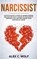 Narcissist, Alex C Wolf - Paperback - 9781393799412