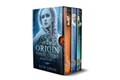 Origin Phase Cycle Box Set
