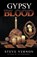 Gypsy Blood, Steve Vernon - Paperback - 9781393830665