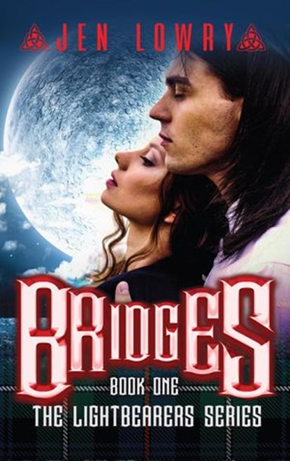 Bridges, Jen Lowry - Ebook - 9781393831051