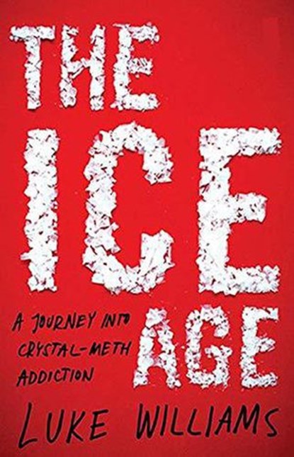 The Ice Age, Luke Williams - Ebook - 9781393852728