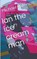 Ian the Ice Cream Man, Michael Paterson - Paperback - 9781393863816