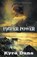 Higher Power, Kyra Dune - Paperback - 9781393872122