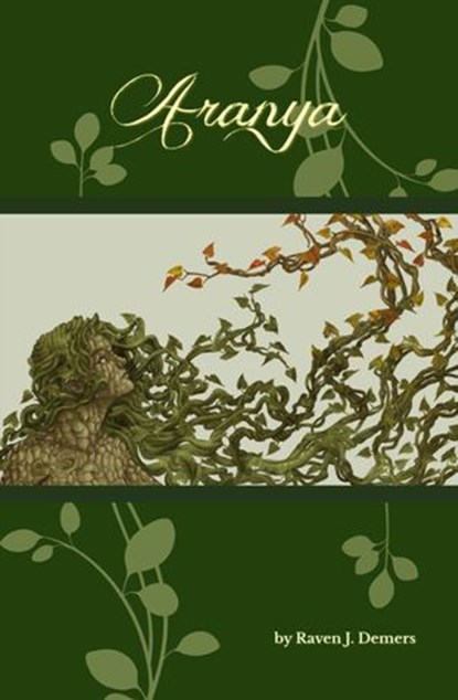 Aranya, Raven J. Demers - Ebook - 9781393873747