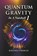 Quantum Gravity in a Nutshell1, Balungi Francis - Paperback - 9781393908401