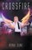 Crossfire, Kyra Dune - Paperback - 9781393957935