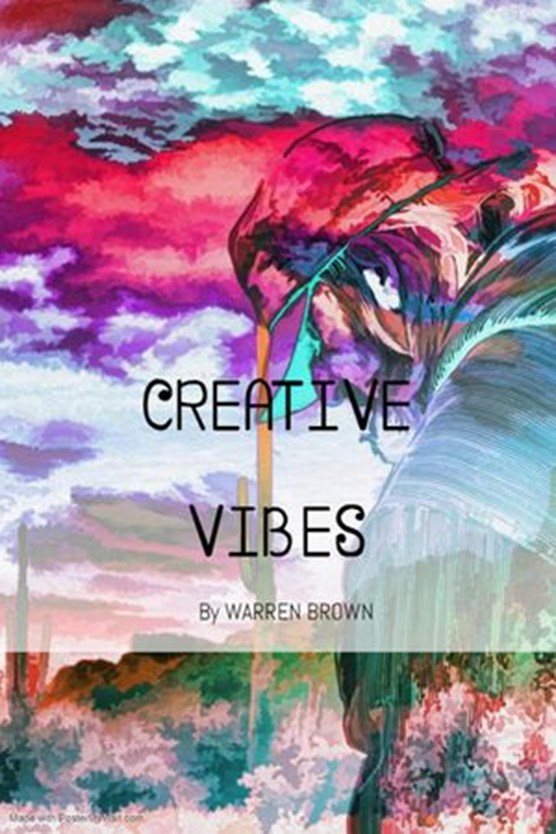 Creative Vibes