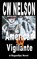 American Vigilante, Cw Nelson - Paperback - 9781393995685