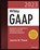 Wiley GAAP 2023, Joanne M. Flood - Paperback - 9781394152650