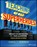 Teaching Is for Superheroes!, Daniel J. Bergman - Paperback - 9781394153732