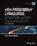 x64 Assembly Language Step-by-Step, Jeff Duntemann - Gebonden - 9781394155248