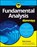 Fundamental Analysis For Dummies, Matthew (USA Today Krantz - Paperback - 9781394159697