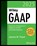 Wiley GAAP 2025, Joanne M. (Adelphi University Flood - Paperback - 9781394199747