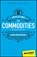 Investing in Commodities For Dummies, Amine Bouchentouf - Paperback - 9781394201044