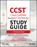 CCST Cisco Certified Support Technician Study Guide, Todd Lammle ; Donald Robb - Paperback - 9781394205806