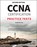 CCNA Certification Practice Tests, Jon (Pittsburgh Technical College Buhagiar - Paperback - 9781394206575