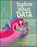 Daphne Draws Data, Cole Nussbaumer Knaflic - Gebonden - 9781394215300