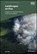 Landscapes on Fire, Ellen (Colorado State University Wohl - Gebonden - 9781394235131