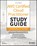 AWS Certified Cloud Practitioner Study Guide With 500 Practice Test Questions, Ben Piper ; David Clinton - Paperback - 9781394235636