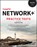 CompTIA Network+ Practice Tests, Craig Zacker - Paperback - 9781394239290