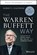 The Warren Buffett Way, Robert G. (RobertHagstrom.com) Hagstrom - Gebonden - 9781394239849