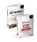 CompTIA Network+ Certification Kit, Todd (GlobalNet System Solutions Lammle ; Jon (Pittsburgh Technical College Buhagiar ; Craig Zacker - Paperback - 9781394242047