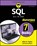SQL All-in-One For Dummies, Allen G. (Database Consultant Taylor ; Richard Blum - Paperback - 9781394242290