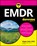 EMDR For Dummies, Megan Salar - Paperback - 9781394242337