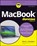 MacBook For Dummies, Mark L. Chambers - Paperback - 9781394252749