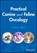Practical Canine and Feline Oncology, Vanessa L. (Hope Veterinary Specialty Services Rizzo - Paperback - 9781394266241