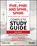 PHR, PHRi and SPHR, SPHRi Human Resources Certification Complete Study Guide, Sandra M. Reed - Paperback - 9781394276493