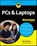 PCs & Laptops For Dummies, Dan Gookin - Paperback - 9781394276943