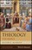 Theology, Alister E. (University of Oxford) McGrath - Paperback - 9781394279814