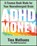 ADHD Money, Tina Mathams - Paperback - 9781394280773