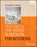 Study Guide for The Codes Guidebook for Interiors, Katherine E. (Belmont University Kennon - Paperback - 9781394281176