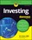 Investing For Dummies, Eric Tyson - Paperback - 9781394286737