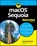 macOS Sequoia For Dummies, Guy Hart-Davis - Paperback - 9781394286768