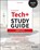 CompTIA Tech+ Study Guide, Quentin Docter - Paperback - 9781394288793
