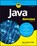 Java For Dummies, Barry (Drew University Burd - Paperback - 9781394289240