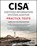 CISA Certified Information Systems Auditor Practice Tests, Peter H. (AT&T Wireless Services Gregory ; Mike (University of Notre Dame) Chapple - Paperback - 9781394290109