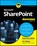 SharePoint For Dummies, Rosemarie Withee ; Ken Withee - Paperback - 9781394295548