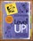 Level Up! The Guide to Great Video Game Design, Scott Rogers - Paperback - 9781394298761