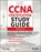 CCNA Certification Study Guide Volume 2, Todd Lammle ; Donald Robb - Paperback - 9781394302154