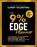 The 9% Edge Planner, Candy Valentino - Paperback - 9781394309535