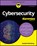 Cybersecurity For Dummies, Joseph Steinberg - Paperback - 9781394318728