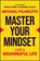 Master Your Mindset, Michael Pilarczyk - Gebonden - 9781394320127