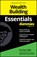 Wealth Building Essentials For Dummies, Eric Tyson - Paperback - 9781394326198