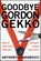 Goodbye Gordon Gekko, Anthony Scaramucci - Paperback - 9781394329854
